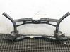 Front subframe 5Q0505315G