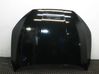 Engine bonnet/hood 0EY9T