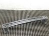 Rear bumper cross member 8Y0807309