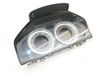 Speedometer (instrument cluster) 31343330AA