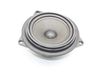 Front door speaker 6922214
