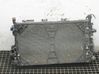 Radiator set 13433428