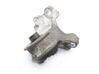 Variklio pagalvė G23760R020