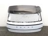 Tailgate/trunk/boot lid CLOUDBLUE62600