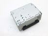 Radio/CD/DVD/GPS head unit F1BT18C815HK