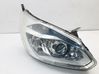 Headlight/headlamp BK2113D152AJ