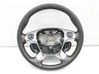 Steering wheel BK213600DD