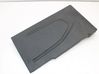 Front door seat control surround trim BK2160763B