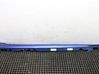 Sill 8099910