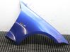Fender PORTIMAOBLAUC31