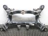Rear subframe 8837910