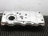 Fuel tank 5A0C248