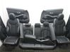 Interior set 