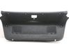 Tailgate trim 7430622
