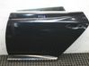 Puerta trasera 2TC9X