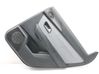 Rear door card panel trim 9861149480