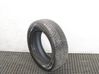 R12 vasarinės padanga (-os) 22560R18MICHELIN