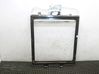 Stoglangio komplektas 70800T1GE011M1