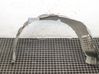 Priekinis posparnis 74151T1GAG0