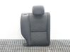 Asiento trasero 