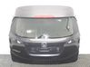 Tailgate/trunk/boot lid 