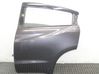 Rear door 