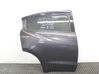Rear door 