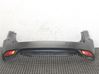 Rear bumper 71501T7WA000