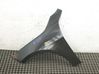 Fender BLACKSAPPHIRE475