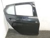 Rear door BLACKSAPPHIRE475