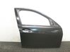 Front door BLACKSAPPHIRE475