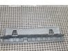 Trunk/boot sill cover protection 7448200