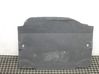 Trunk/boot floor carpet liner 7453925