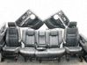 Juego interior 