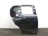 Rear door ONYXBLACK