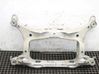 Rear subframe 32333885