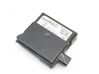 Distronic sensor radar DV6T14C689BB