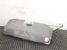 Fuel tank NJE5908FD