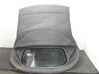 Convertible roof set 