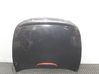 Tailgate/trunk/boot lid 