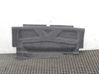 Other trunk/boot trim element 