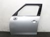 Puerta delantera CRYSTALSILVERB12