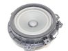 Altavoz de la puerta delantera 96330H8000