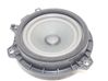 Altavoz de la puerta trasera 96330H8000