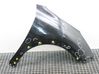 Fender AURORABLACKPEARL