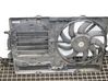 Aro de refuerzo del ventilador del radiador 8K0121003Q