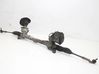 Steering rack CV6C3D070MA