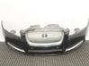 Front bumper EBONYBLACKJBC1807