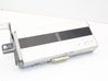 Sound amplifier 862800WA60