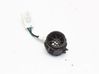Rear door speaker 861600WL60